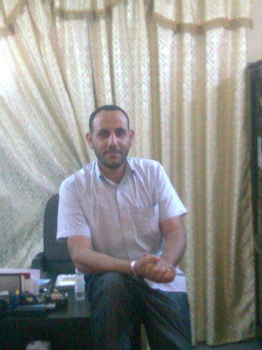 mustafaa788's profile picture. 