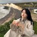 Jiwoo Jun🌊 (@jiwoo_jun) Twitter profile photo Jiwoo Jun🌊 (@jiwoo_jun) Twitter profile photo