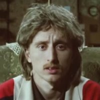 Modricio (@modricio) 's Twitter Profile