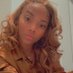 Adrianna Riley (@freshway777) Twitter profile photo Adrianna Riley (@freshway777) Twitter profile photo