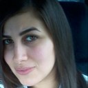 Nancy Carrizales - @CarrizalesNancy - Twitter