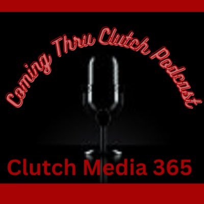 Clutch Sports News brings you the latest NFL & Sports News.