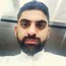 Syed Fawad Ali Shah (@syedfaw58108619) Twitter profile photo Syed Fawad Ali Shah (@syedfaw58108619) Twitter profile photo
