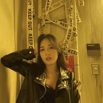 AriannaJua24502's profile picture. 可能性を超えたものが、人の心に残る！