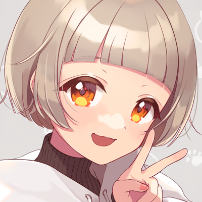 鴨川あきらくんさんのプロフィール画像