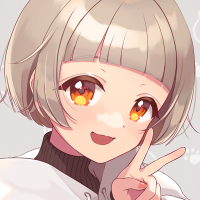 鴨川あきらくん (@kamoakira_sub) 's Twitter Profile