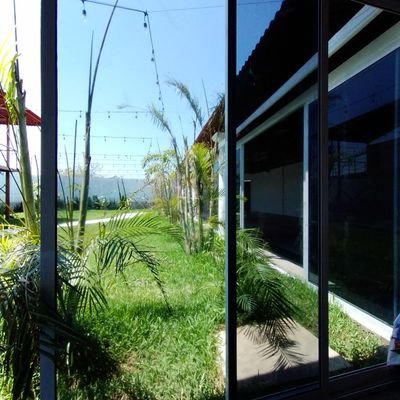 Antonio69719650's profile picture. x