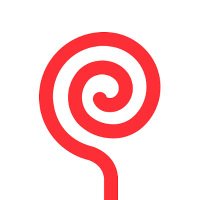 Lollypop.design (@lollypop_studio) 's Twitter Profile