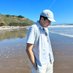 Oscar Murillo (@oscarmurillosf) Twitter profile photo Oscar Murillo (@oscarmurillosf) Twitter profile photo