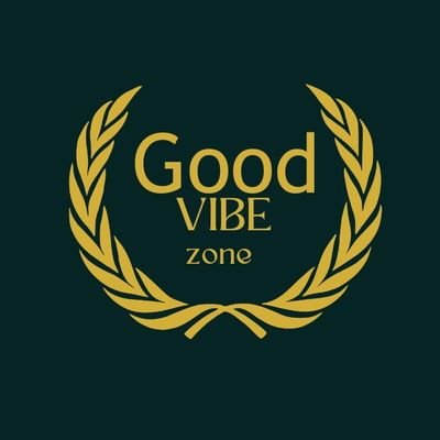 goodvibeszones Profile Picture