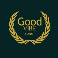 Good Vibe Zone(@goodvibeszones) 's Twitter Profile Photo