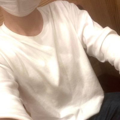 ♂/160cm/55kg/長崎/まったりお気楽/🔞 /実話か妄想かはお任せ