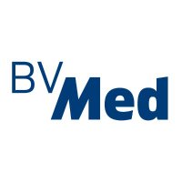 BVMed(@BVMed) 's Twitter Profile Photo