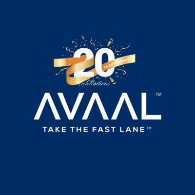 Avaal Technology Solutions is an industry leader in providing cost-effective and time-saving solutions to members of the transportation industry.