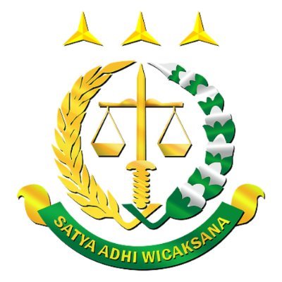 Akun Resmi /Official account of Kejaksaan Negeri Kabupaten Mojokerto / Mojokerto District Attorney Service

IG-Twitter-Faceook-Youtube KejariMojokerto