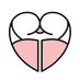 PantyPay ๐ (@pantypay) Twitter profile photo PantyPay ๐ (@pantypay) Twitter profile photo