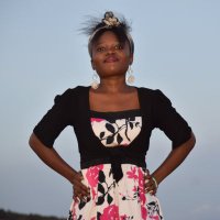 official Riziki (@officialriziki1) 's Twitter Profile