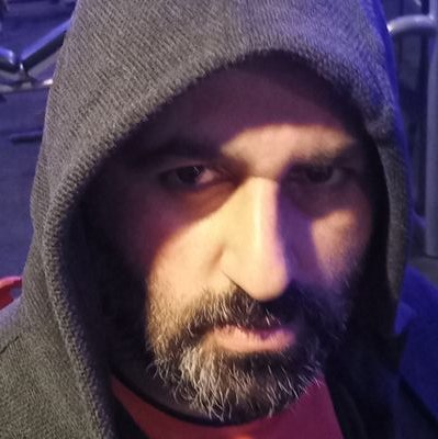 yilmaz76144987's profile picture. Hiç bir şey için geç değil