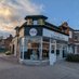 HU4 Boothferry Launderette (@hu4launderette) Twitter profile photo HU4 Boothferry Launderette (@hu4launderette) Twitter profile photo