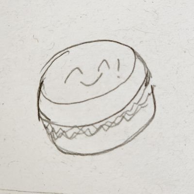 thistime_iwanna's profile picture. I'm sexy ssal