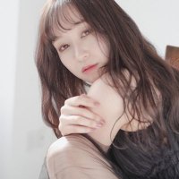 一枝 花菜🐰haruna (@hanahanahm) 's Twitter Profile Photo 一枝 花菜🐰haruna (@hanahanahm) 's Twitter Profile Photo