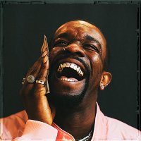 Glenn / Chili / Deem (@cantbuydeem) 's Twitter Profile Photo Glenn / Chili / Deem (@cantbuydeem) 's Twitter Profile Photo