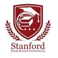 Stanford Study Abroad(@sfstudyabroad) 's Twitter Profile Photo