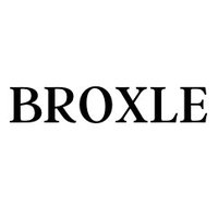 Broxle(@broxledotcom) 's Twitter Profile Photo