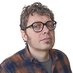 Igor Susaeta (@txuster81) Twitter profile photo Igor Susaeta (@txuster81) Twitter profile photo