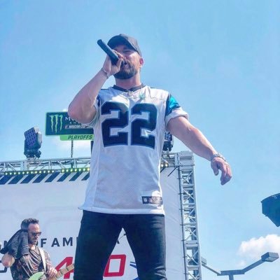 iamchrislanecc1's profile picture. new music coming soon!