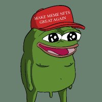 Dem Boyz (FREE MINT) (@demboyz_xyz) 's Twitter Profile Photo