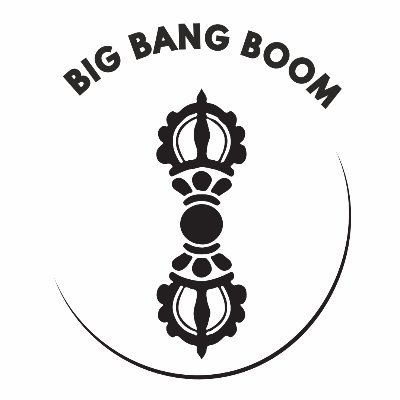 BigBangBoomSoln Profile Picture