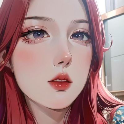 lasombrafelina's profile picture. Strangerous