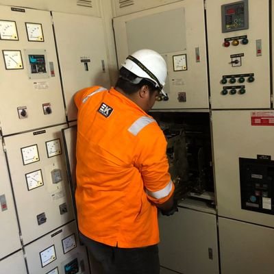 halimsazali's profile picture. 95