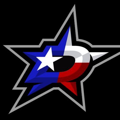 z-Stars hockey and Raiders football