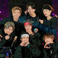 BTSkoreein (@koreeinim) 's Twitter Profile