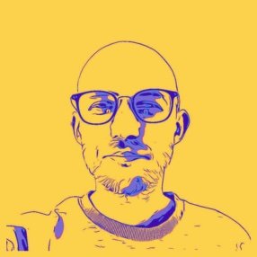 Part-time creator ➡️ 💻 tech, 💼 solopreneurship, 🧰 productivity and 💰 personal finance.