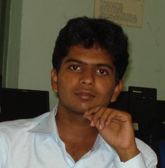 యలవర్తి రాహుల్