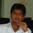 rahulyalavarthy's profile image