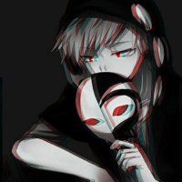 MMDLinuxDx ♎ (@mlinuxdx) 's Twitter Profile Photo MMDLinuxDx ♎ (@mlinuxdx) 's Twitter Profile Photo