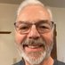 Rodney Reed (@reedleybreed) Twitter profile photo Rodney Reed (@reedleybreed) Twitter profile photo