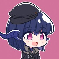 yohane gwibbler☄️💎👾 (@yohanegwibbler) 's Twitter Profile