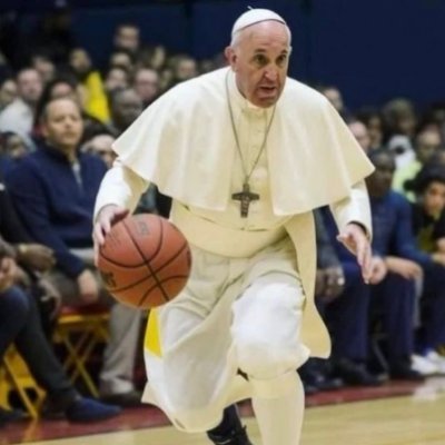 Bluurryy's profile picture. 🇺🇸