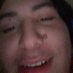 Johnny (@johnny136618745) Twitter profile photo Johnny (@johnny136618745) Twitter profile photo