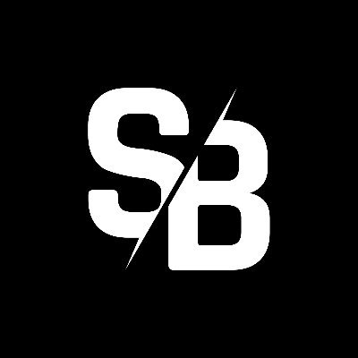 sb_was_taken's profile picture. 