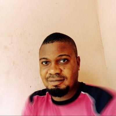 anieeudoh's profile picture. Educationist,
Pianist,
Counselor,
Electronics Technician.
God's Favorite.
Ambitious and Focused.