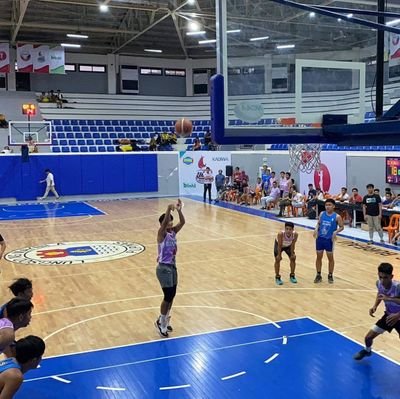 Injaydee97's profile picture. Lyks❣️