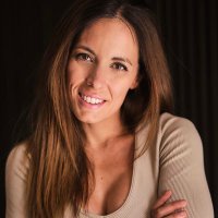Laura Gómez (@lauragzophoto) 's Twitter Profile