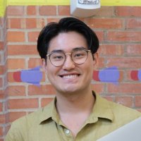 Arthur King Zhang (@arthurkzhang) 's Twitter Profile Photo Arthur King Zhang (@arthurkzhang) 's Twitter Profile Photo