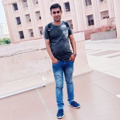 DRxWASEEMA95483's profile picture. Pharmacist